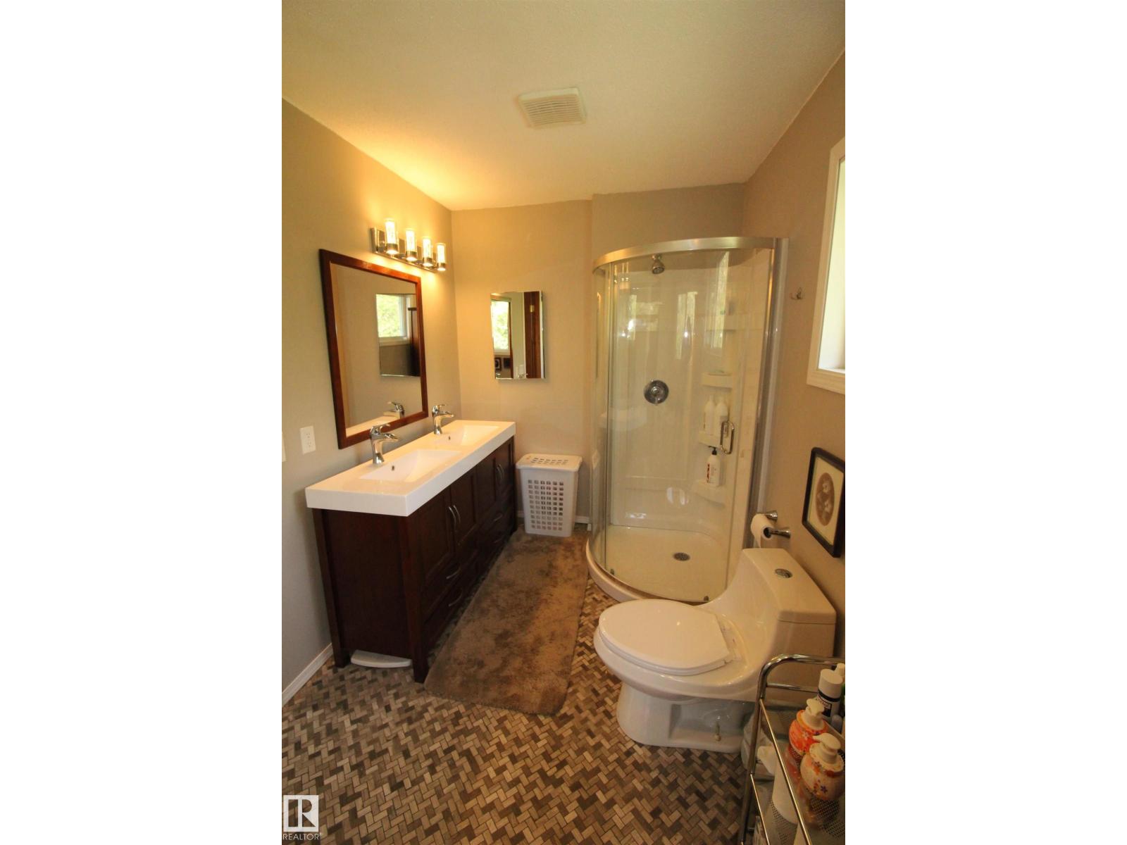 58113 Rge Rd 65 - 59