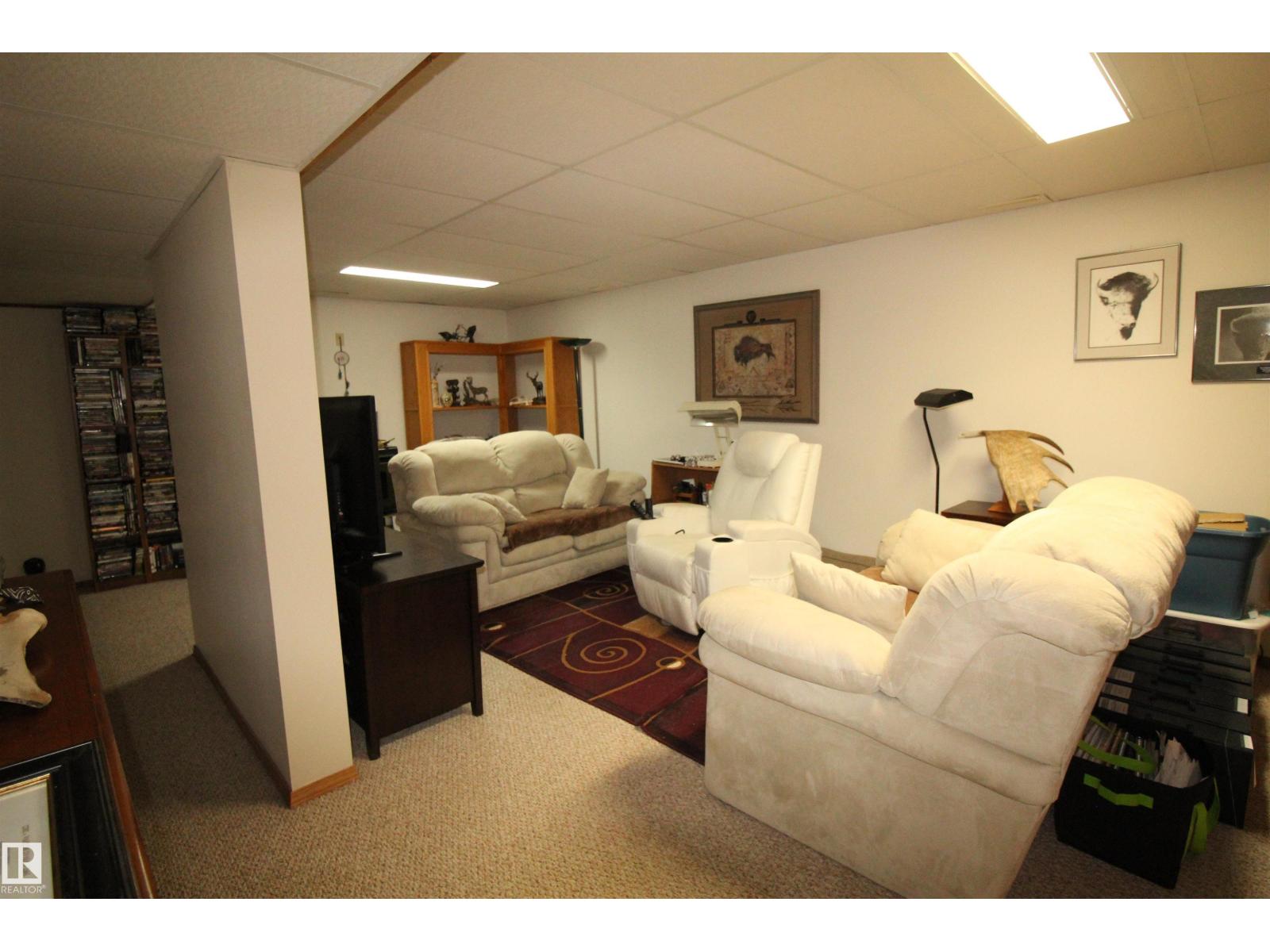 58113 Rge Rd 65 - 62