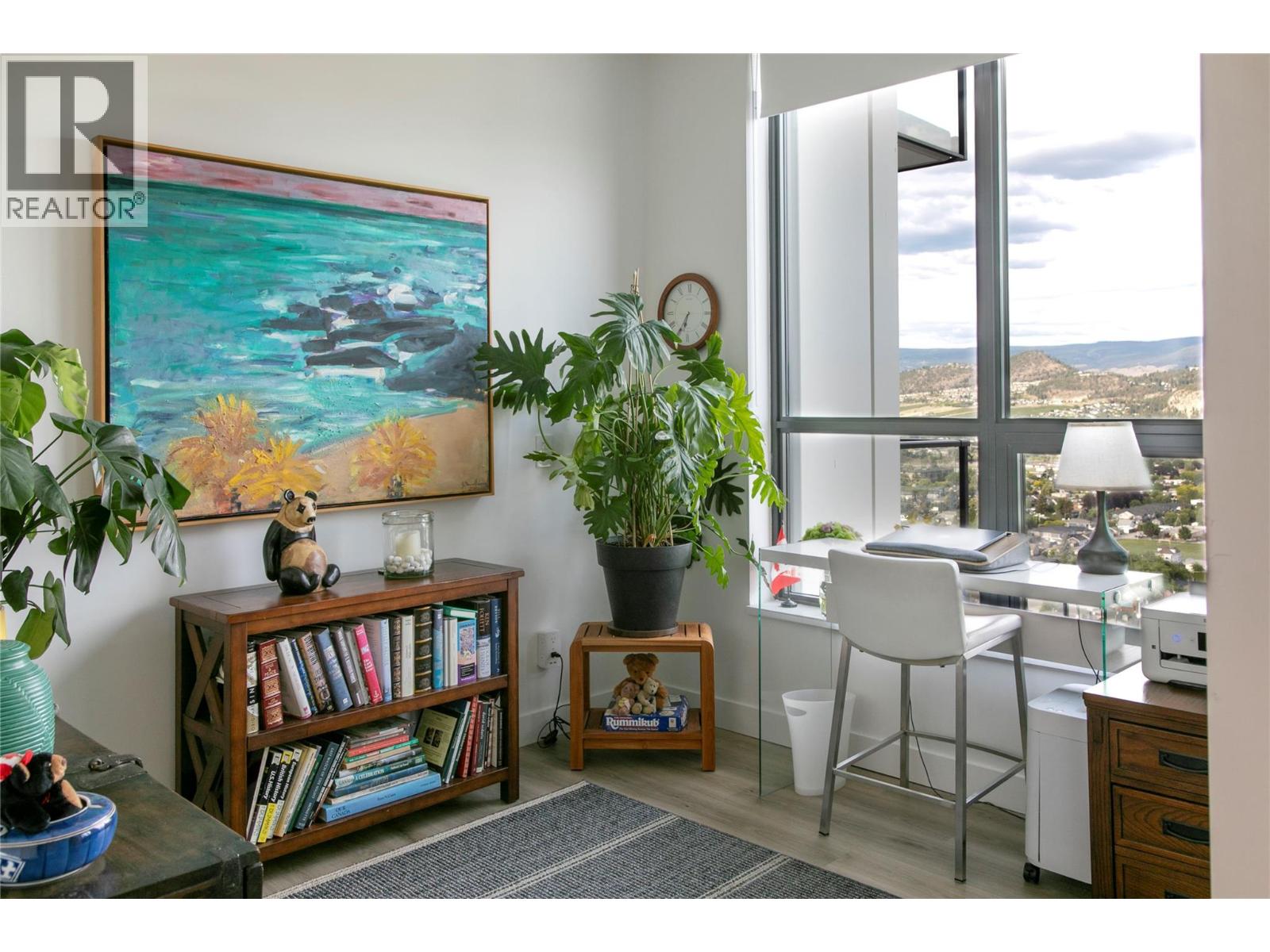 #3005 1488 Bertram Street - 7