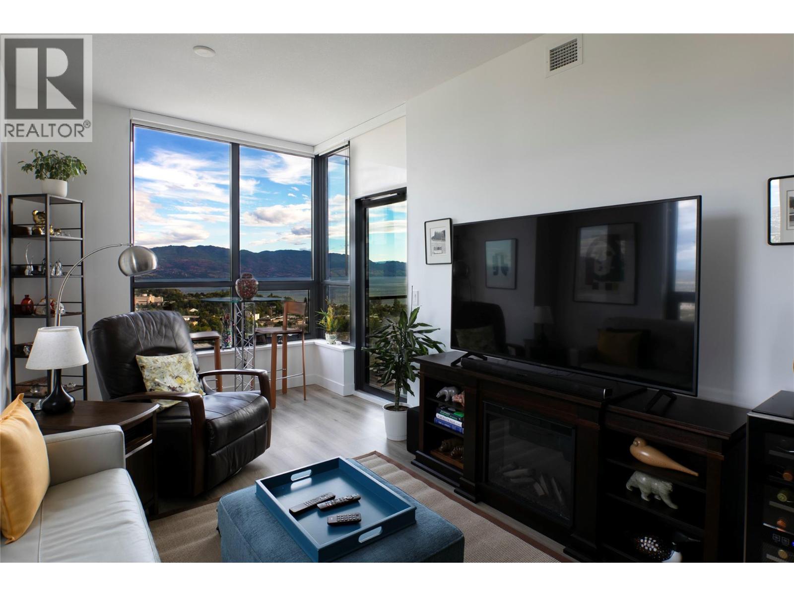 #3005 1488 Bertram Street - 2