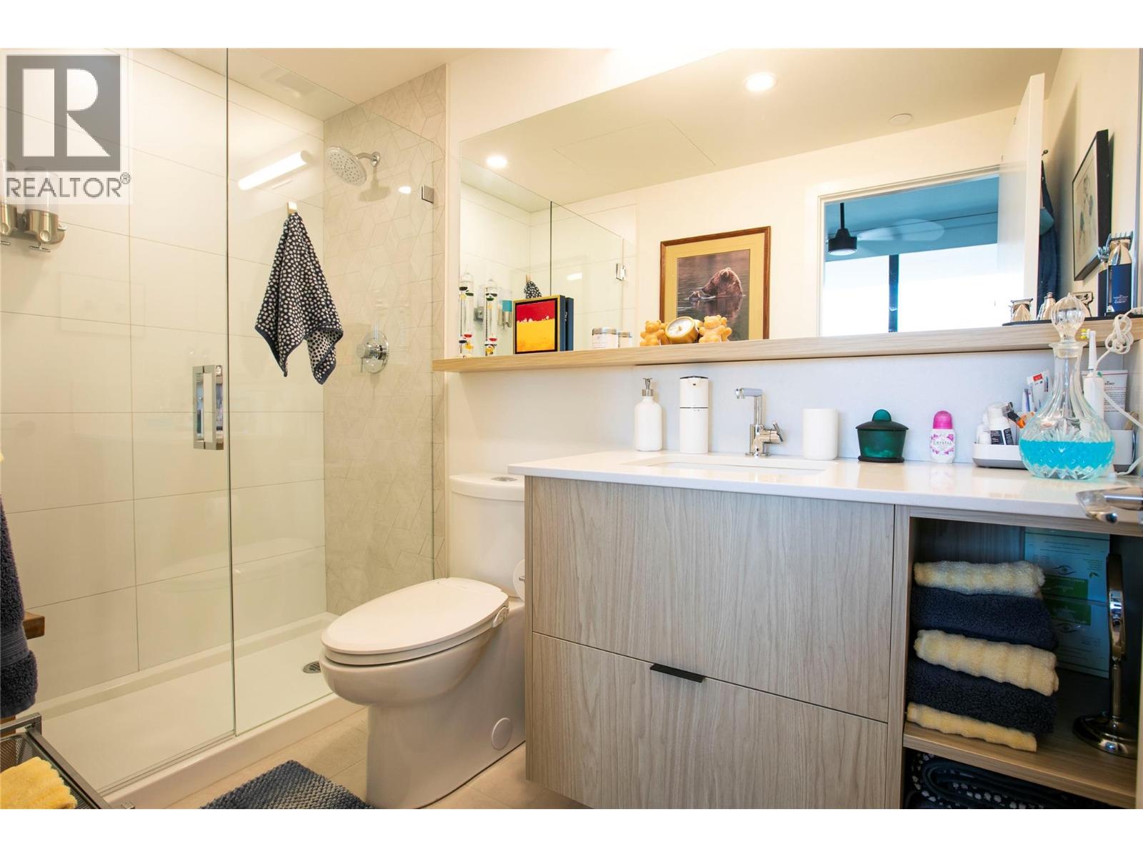 #3005 1488 Bertram Street - 10
