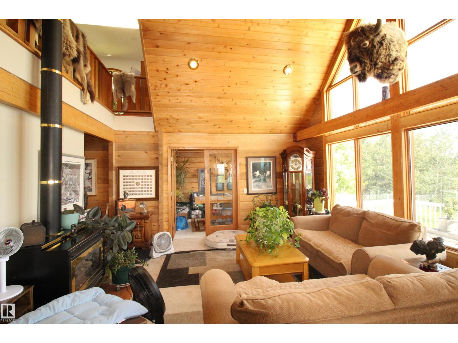 58113 Rge Rd 65 - 43