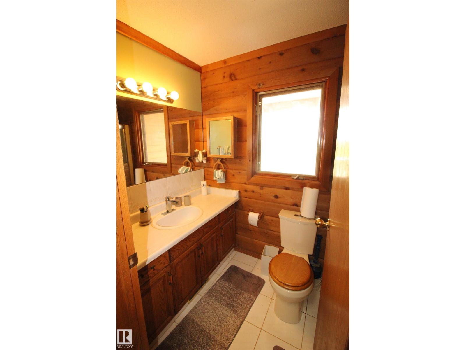 58113 Rge Rd 65 - 49