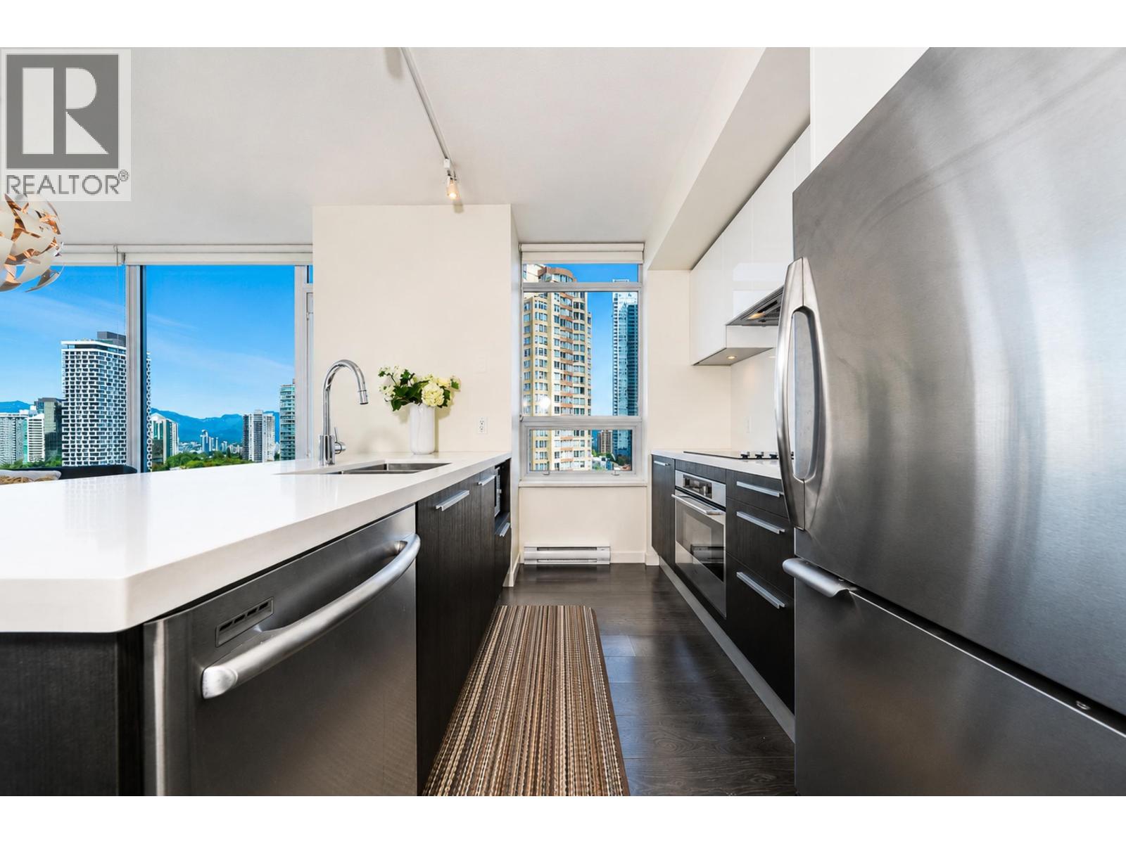 1209 6333 SILVER AVENUE, Burnaby