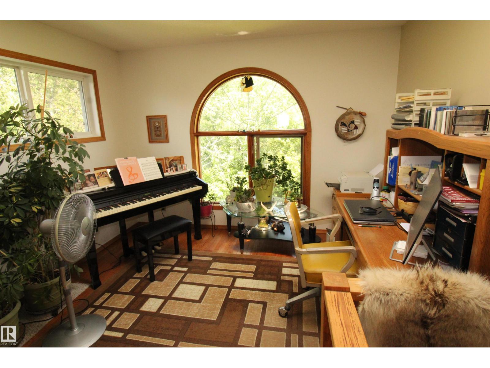 58113 Rge Rd 65 - 55