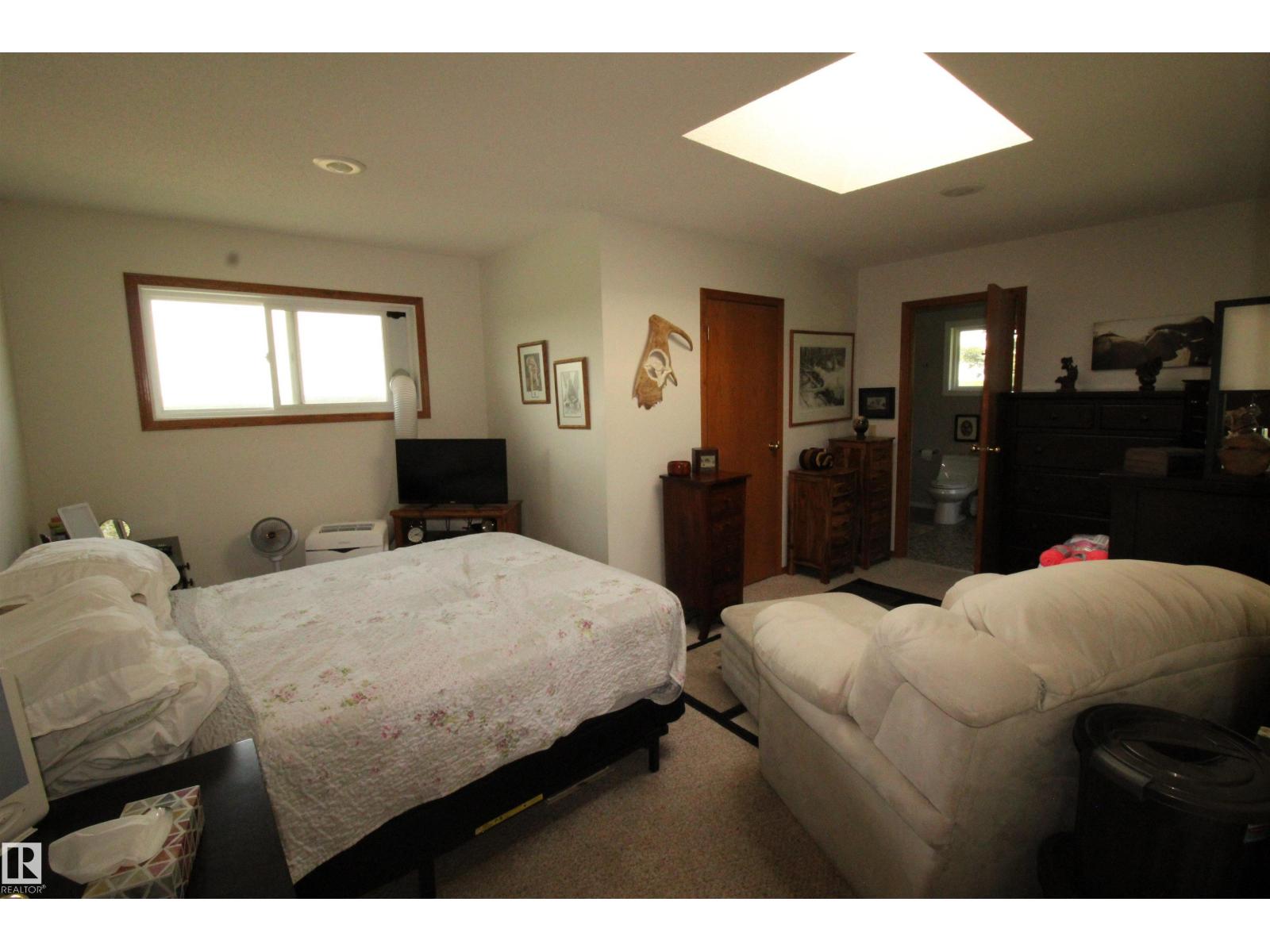 58113 Rge Rd 65 - 56