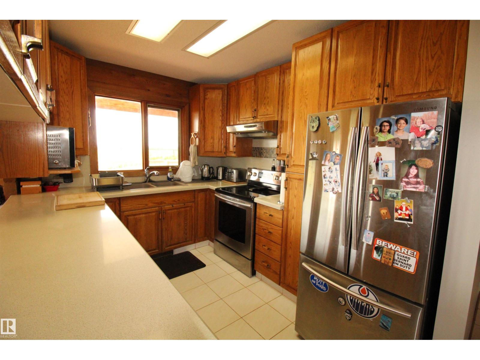 58113 Rge Rd 65 - 35