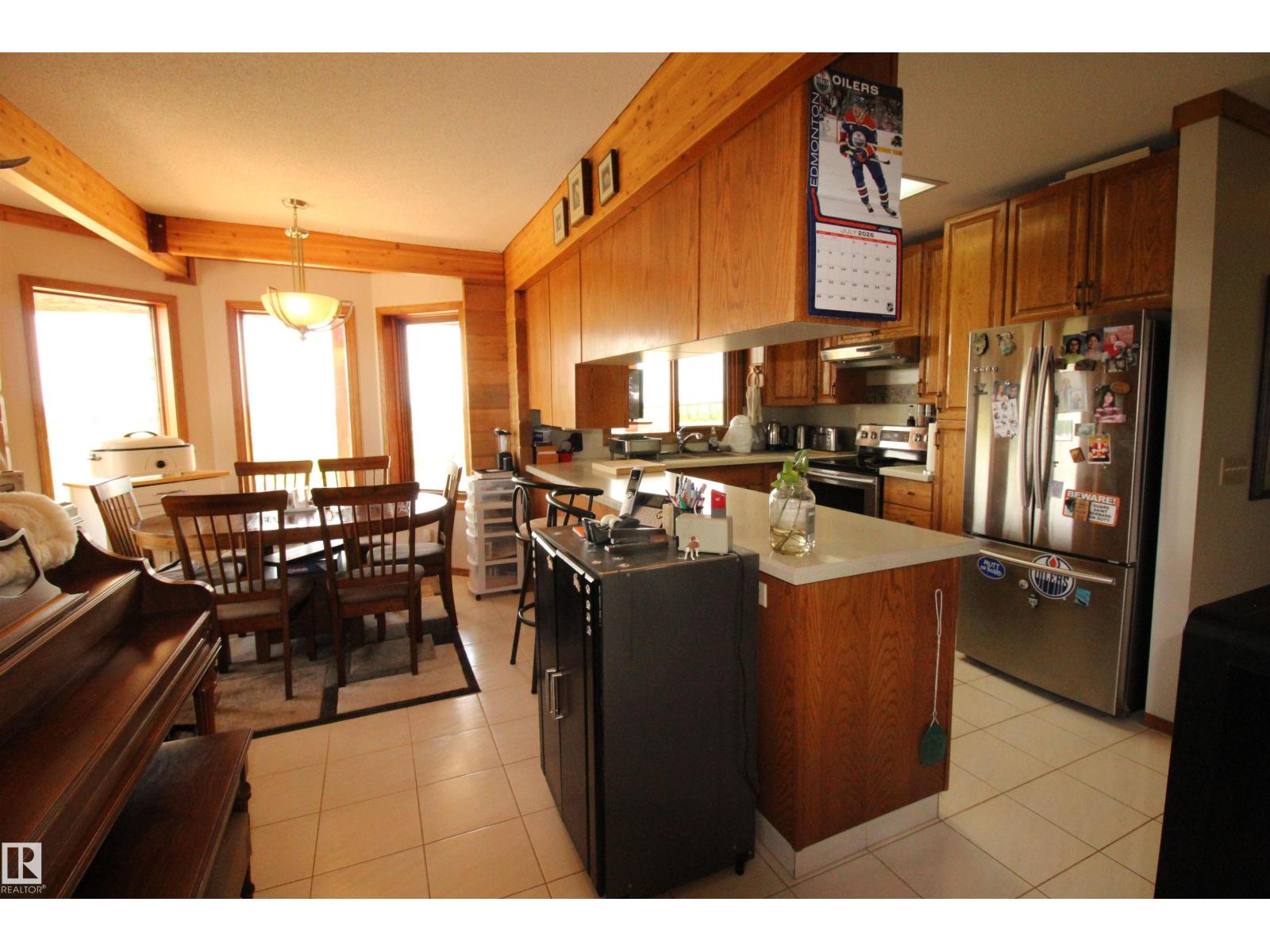 58113 Rge Rd 65 - 37
