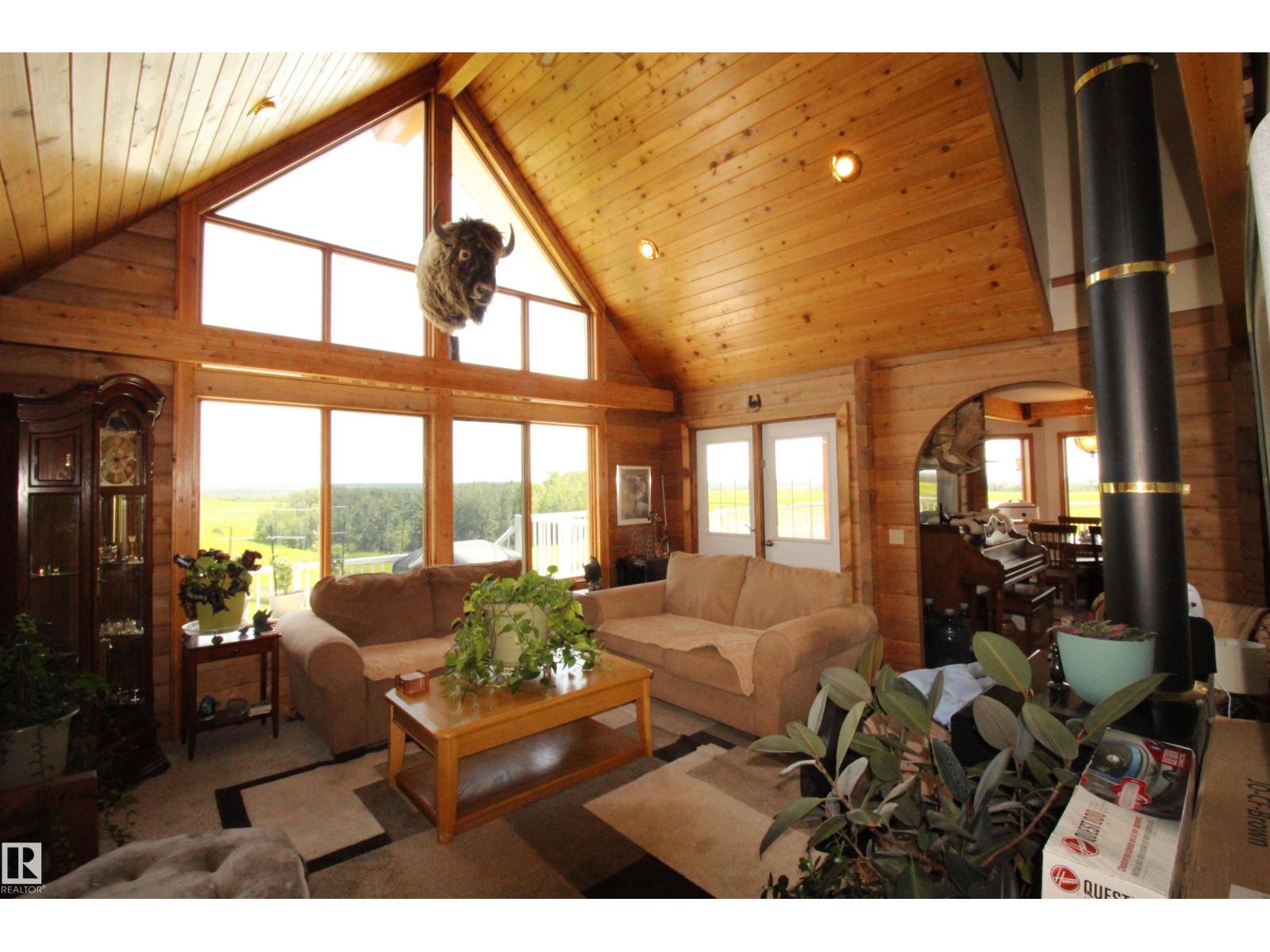 58113 Rge Rd 65 - 40