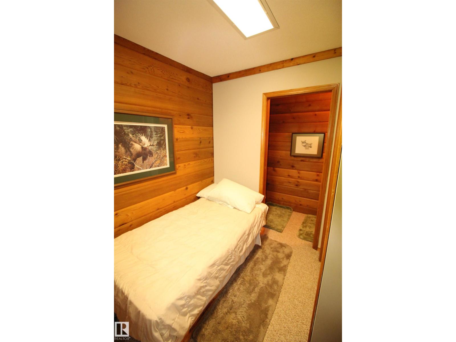 58113 Rge Rd 65 - 45