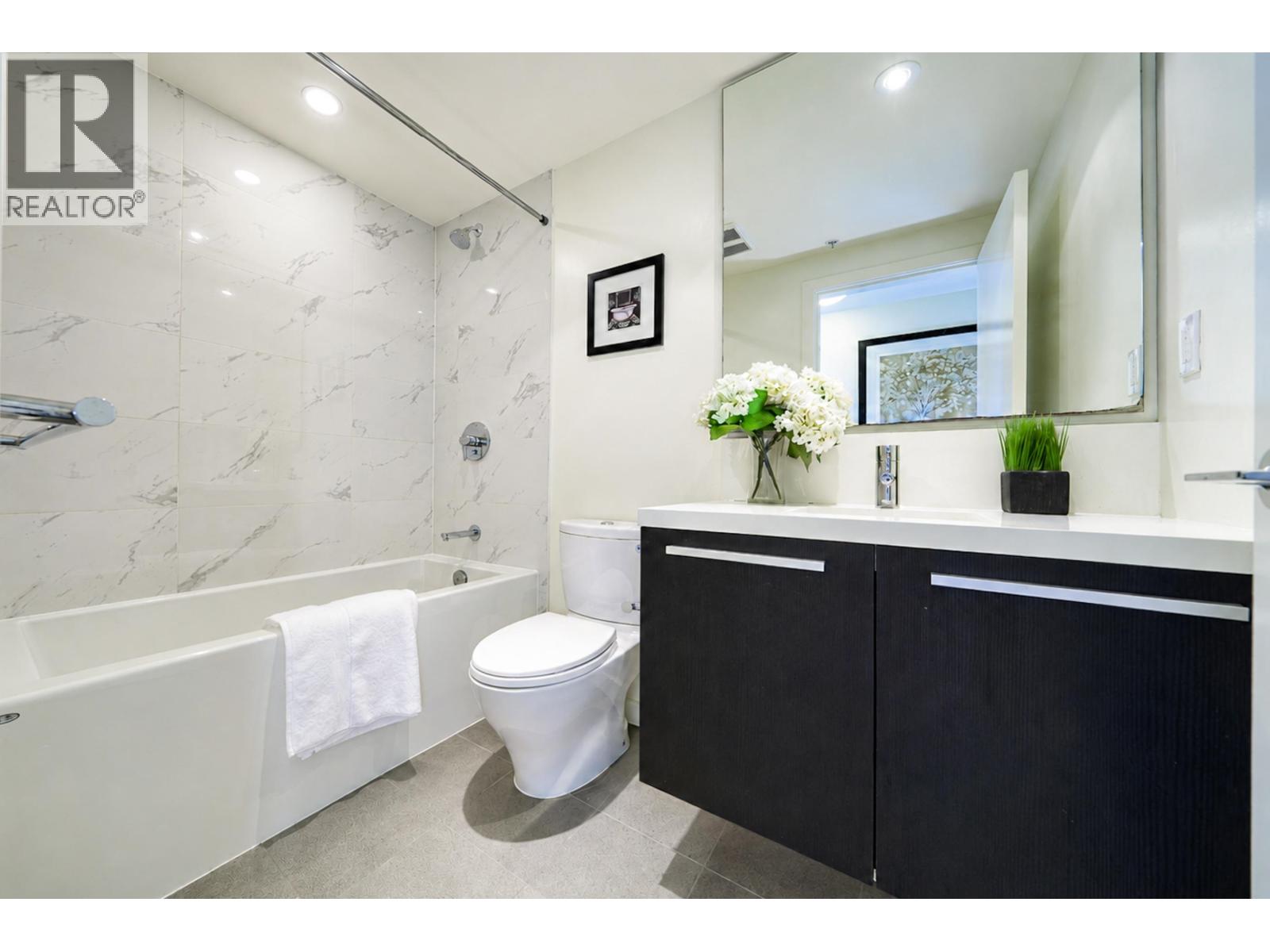 1209 6333 SILVER AVENUE, Burnaby