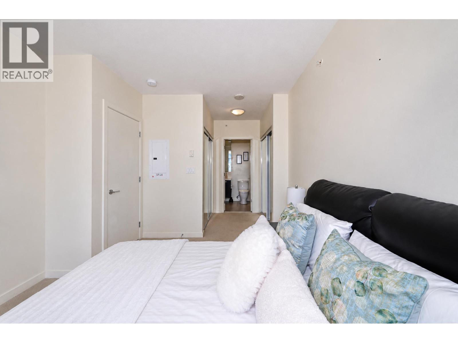 1209 6333 SILVER AVENUE, Burnaby