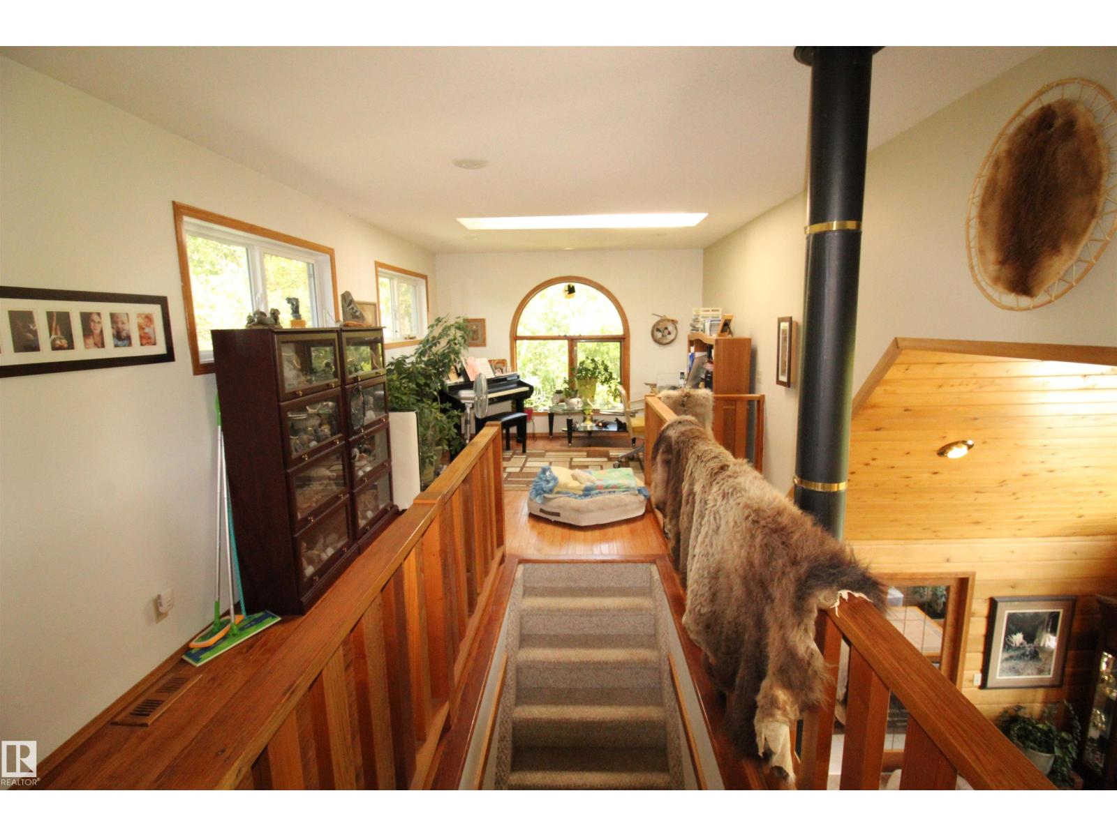 58113 Rge Rd 65 - 52