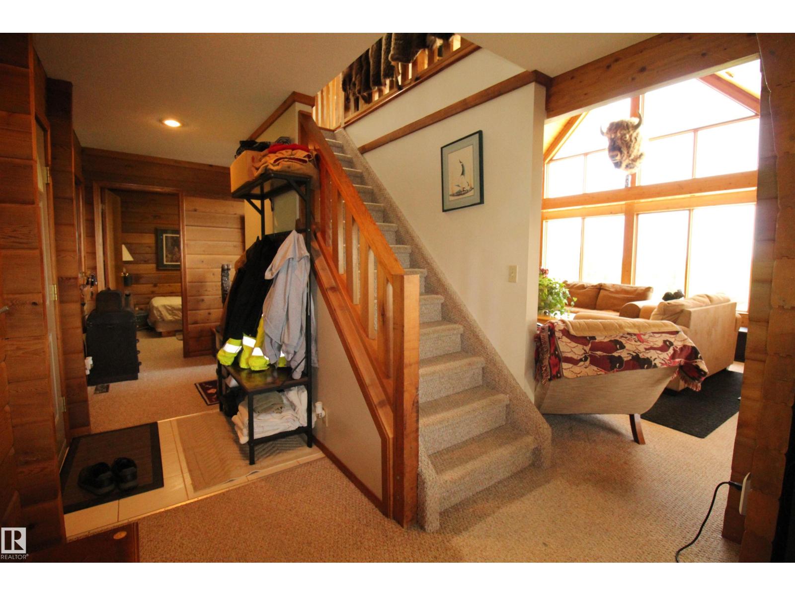 58113 Rge Rd 65 - 33
