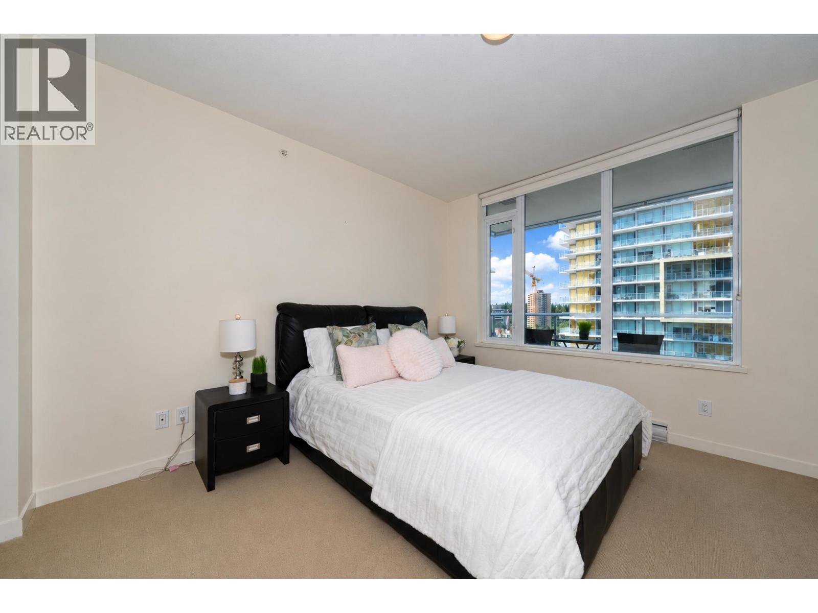 1209 6333 SILVER AVENUE, Burnaby