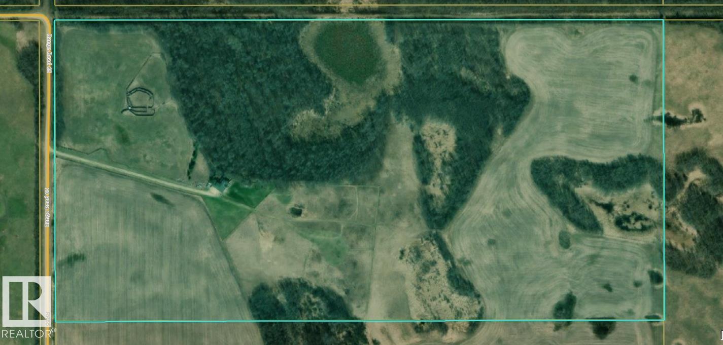 58113 Rge Rd 65 - 14