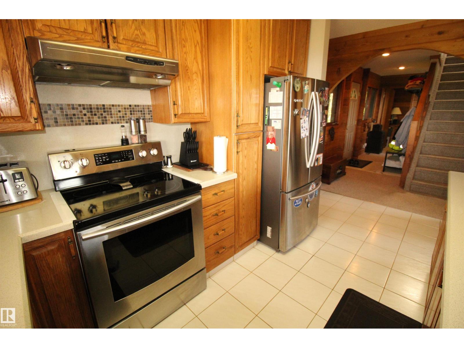 58113 Rge Rd 65 - 38