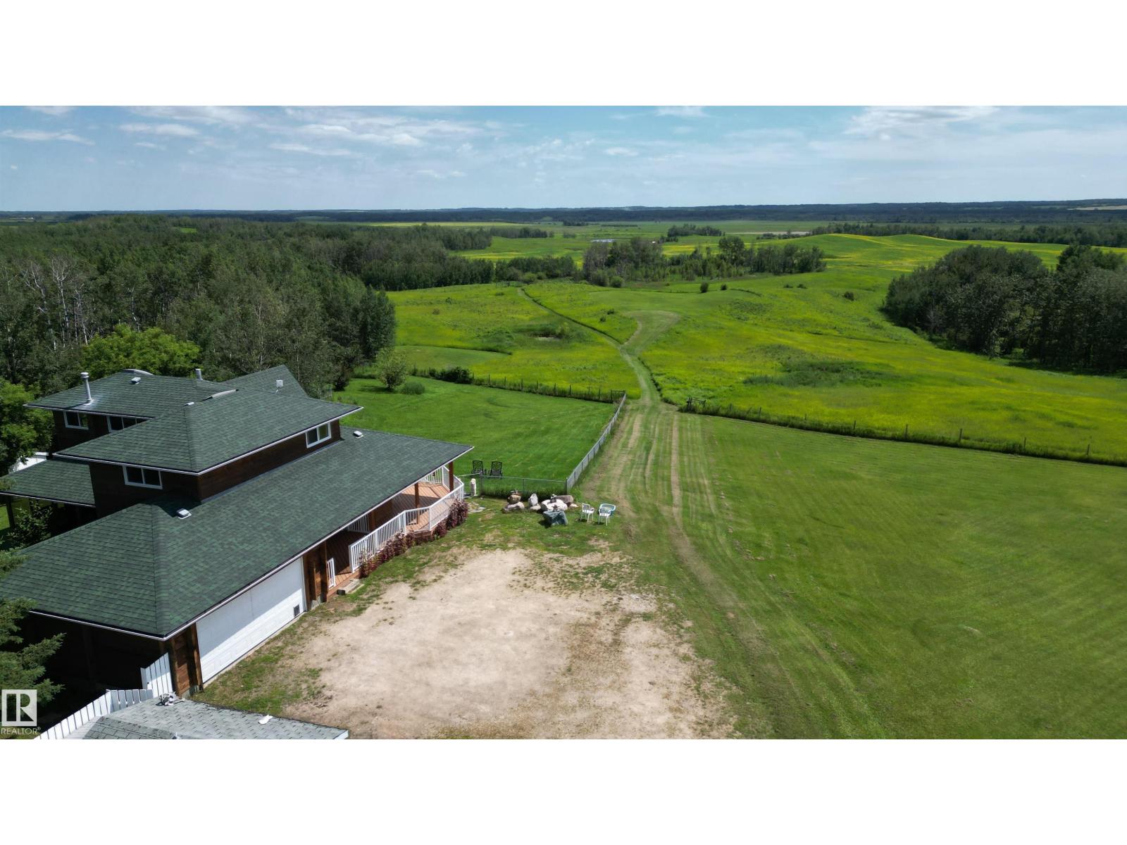 58113 Rge Rd 65 - 11