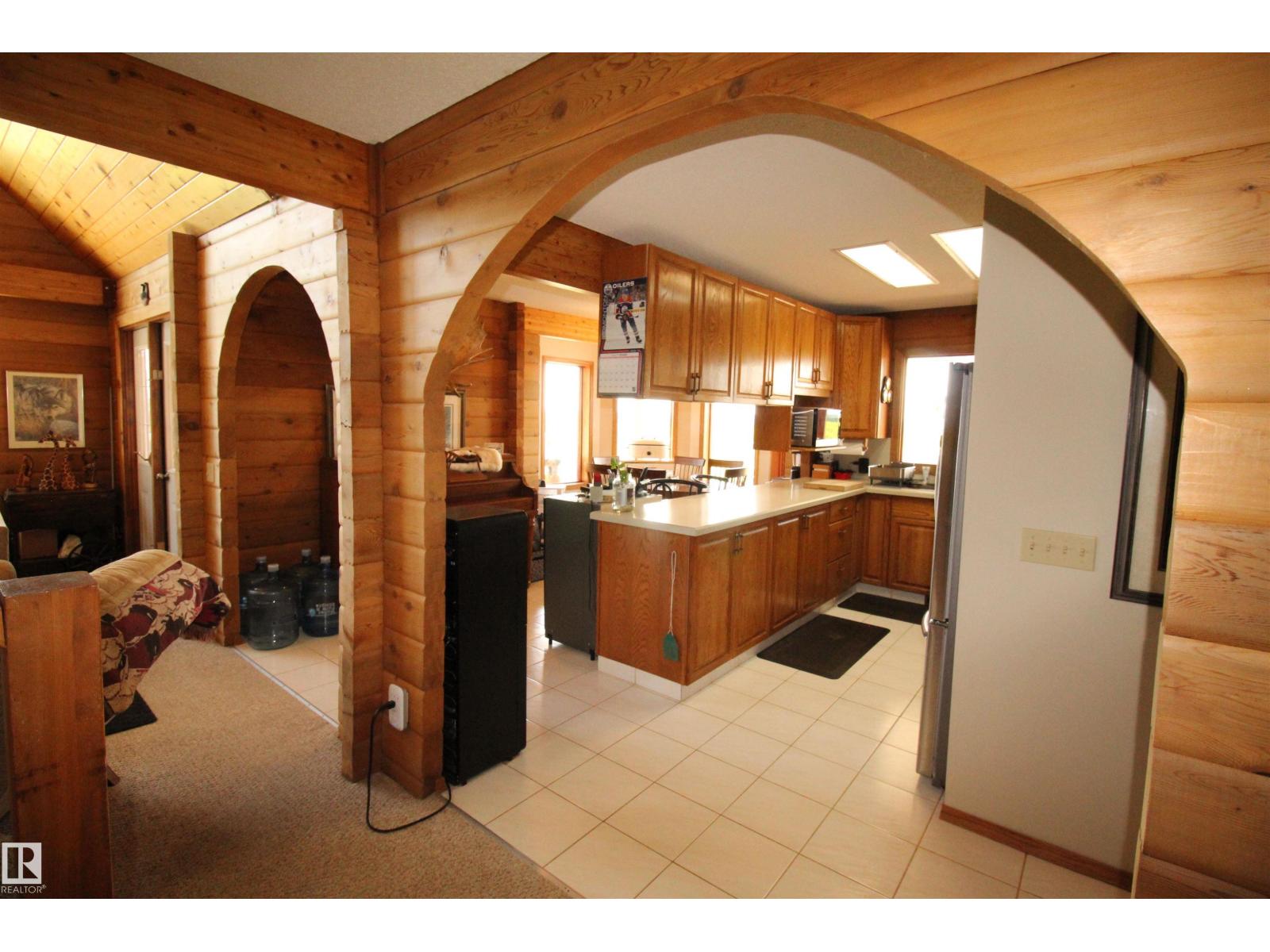 58113 Rge Rd 65 - 32