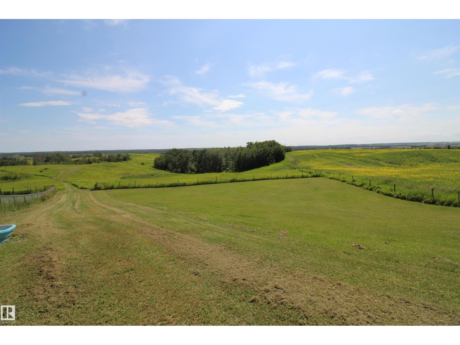 58113 Rge Rd 65 - 23