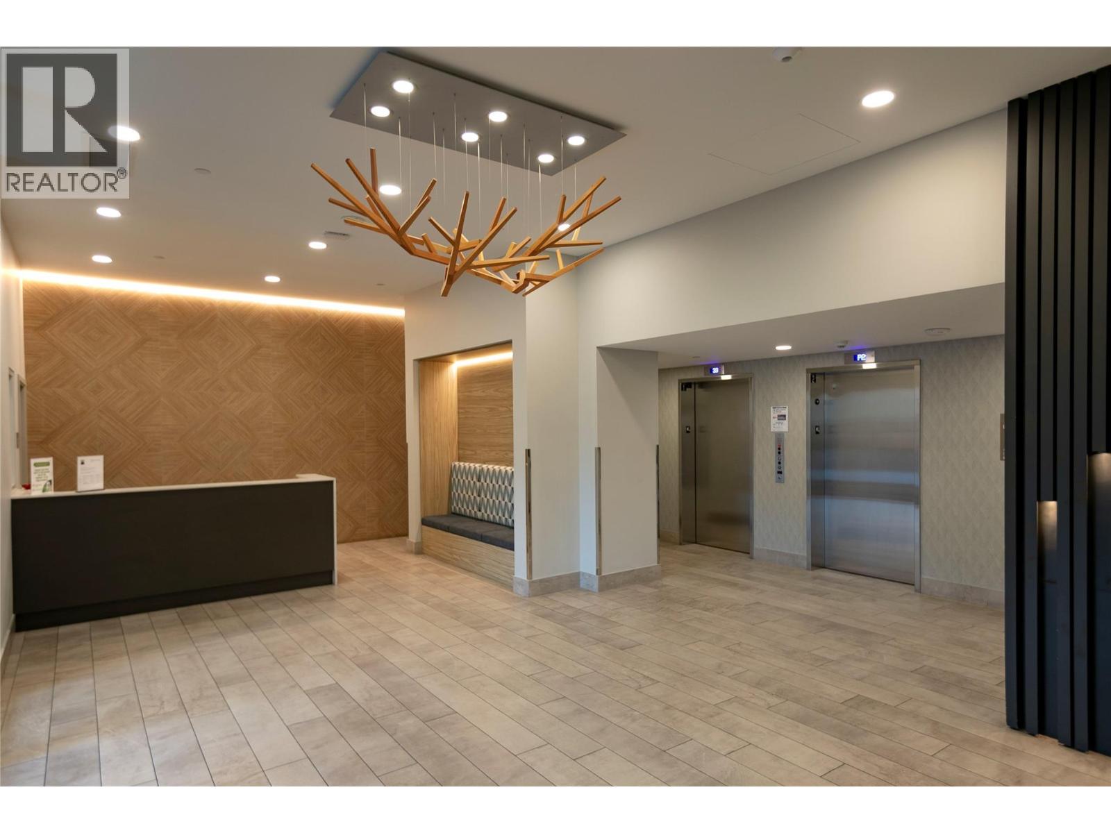#3005 1488 Bertram Street - 19