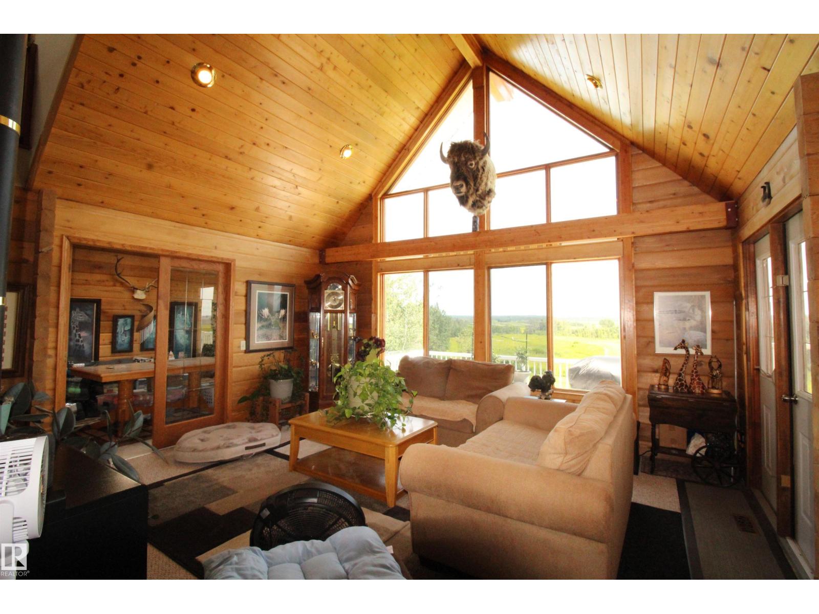 58113 Rge Rd 65 - 39
