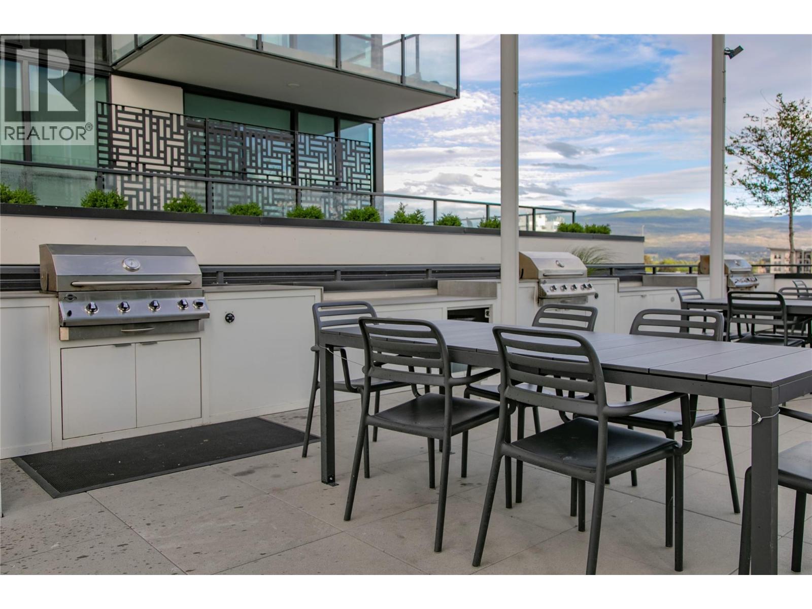 #3005 1488 Bertram Street - 22