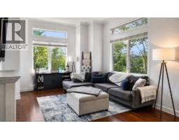 303 1375 View Crescent, Delta, BC V4L0A3 Photo 6