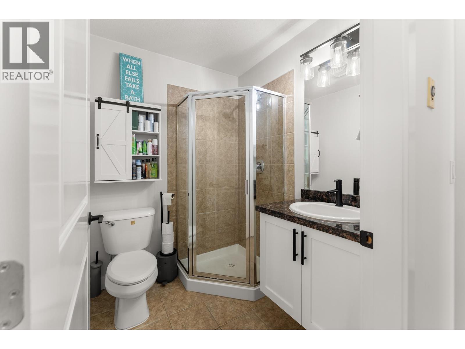 2 Bed, 2 Bath Apartment for Sale in Delta – 303 1375 VIEW CRESCENT, Delta – MLS# R3147129 - Image 16