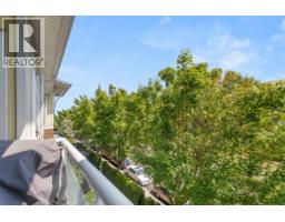 303 1375 View Crescent, Delta, BC V4L0A3 Photo 19