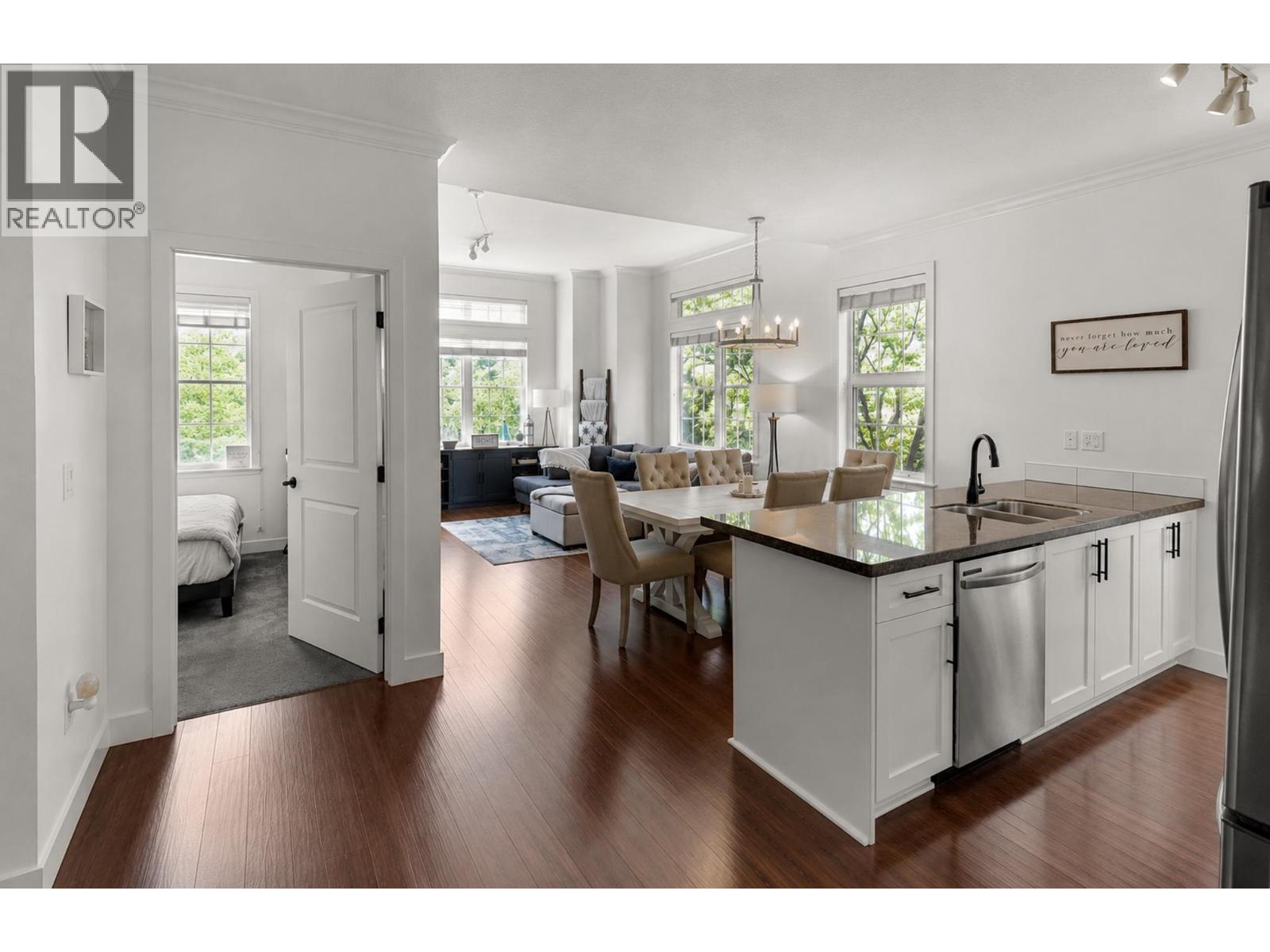 2 Bed, 2 Bath Apartment for Sale in Delta – 303 1375 VIEW CRESCENT, Delta – MLS# R3147129 - Image 10