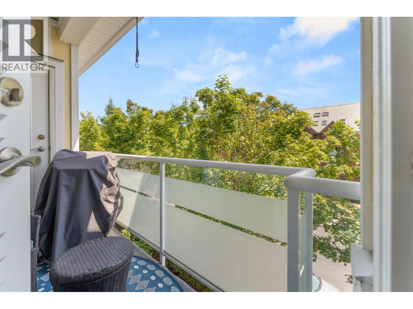 2 Bed, 2 Bath Apartment for Sale in Delta – 303 1375 VIEW CRESCENT, Delta – MLS# R3147129 - Image 17