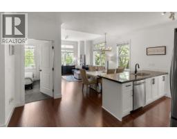 303 1375 View Crescent, Delta, BC V4L0A3 Photo 10