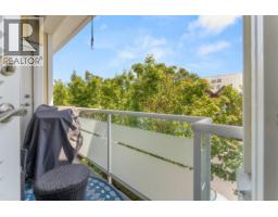 303 1375 View Crescent, Delta, BC V4L0A3 Photo 17