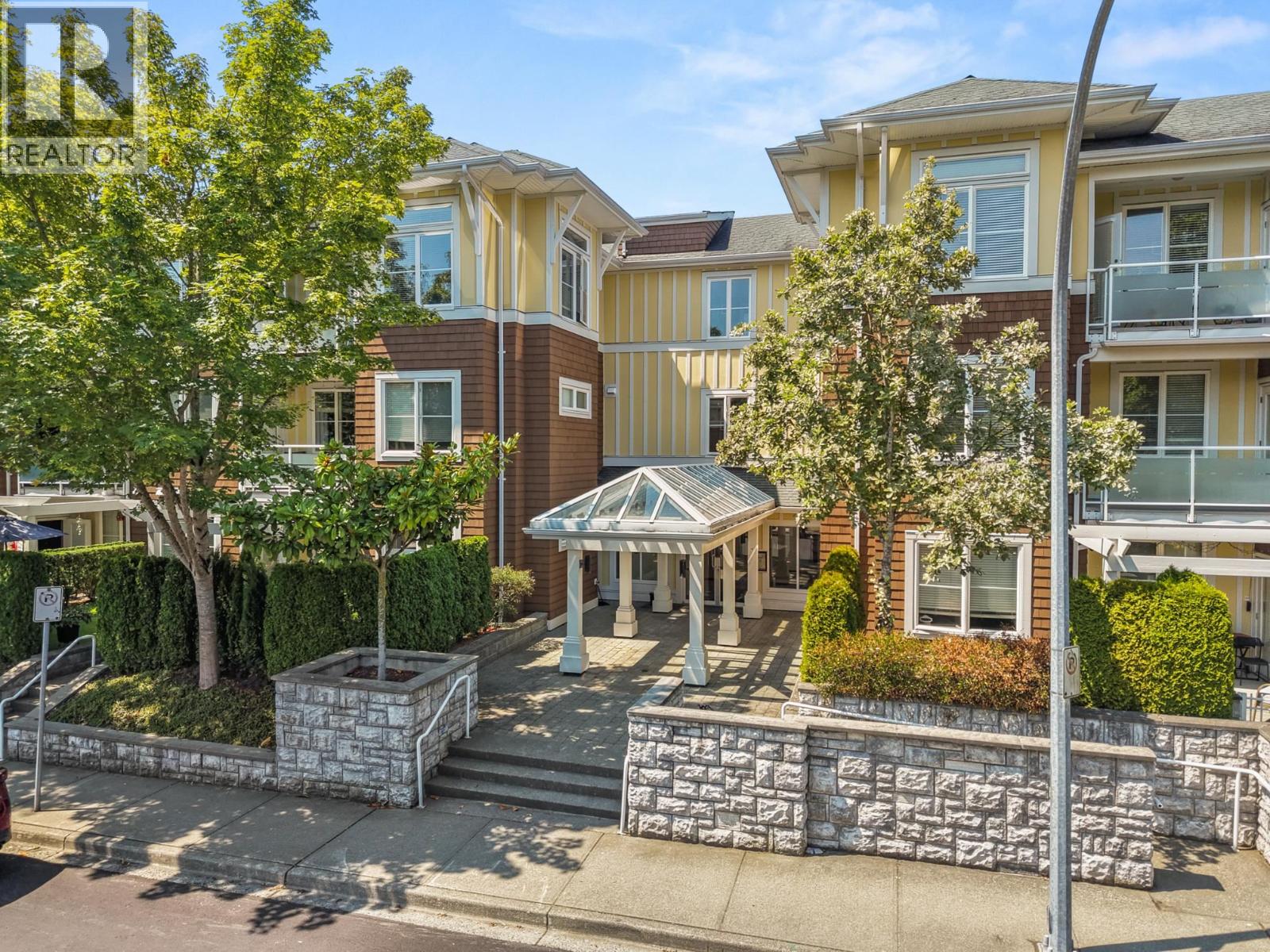 2 Bed, 2 Bath Apartment for Sale in Delta – 303 1375 VIEW CRESCENT, Delta – MLS# R3147129 - Image 23