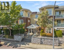 303 1375 View Crescent, Delta, BC V4L0A3 Photo 23