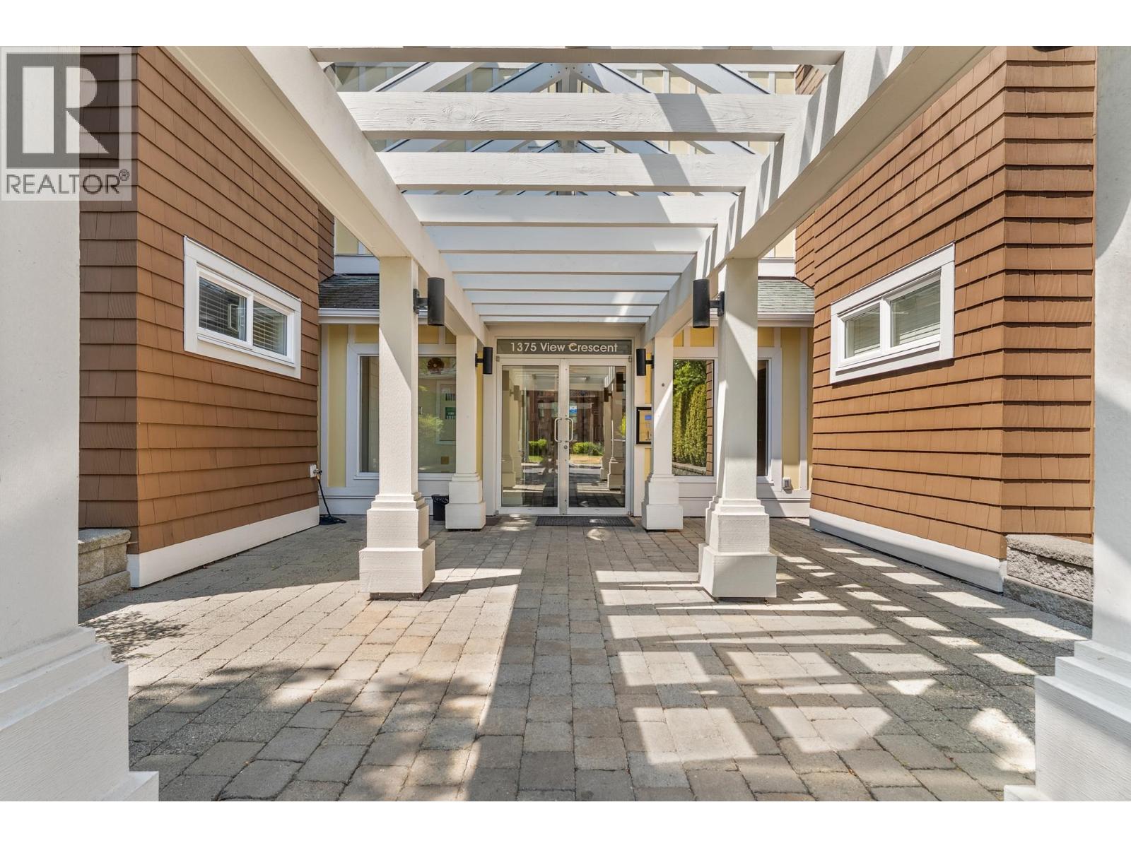 2 Bed, 2 Bath Apartment for Sale in Delta – 303 1375 VIEW CRESCENT, Delta – MLS# R3147129 - Image 20