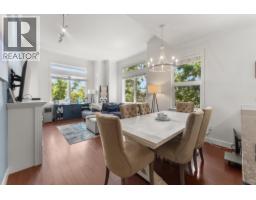 303 1375 View Crescent, Delta, BC V4L0A3 Photo 8