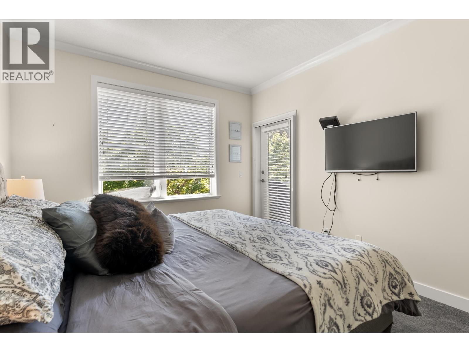 2 Bed, 2 Bath Apartment for Sale in Delta – 303 1375 VIEW CRESCENT, Delta – MLS# R3147129 - Image 13