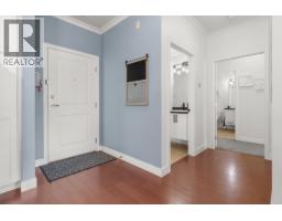 303 1375 View Crescent, Delta, BC V4L0A3 Photo 11