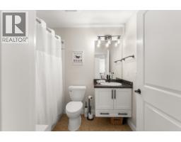 303 1375 View Crescent, Delta, BC V4L0A3 Photo 14