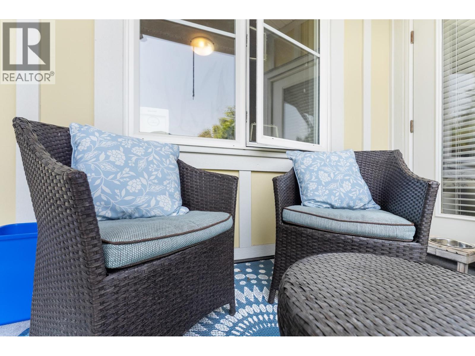 2 Bed, 2 Bath Apartment for Sale in Delta – 303 1375 VIEW CRESCENT, Delta – MLS# R3147129 - Image 18