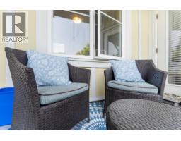 303 1375 View Crescent, Delta, BC V4L0A3 Photo 18