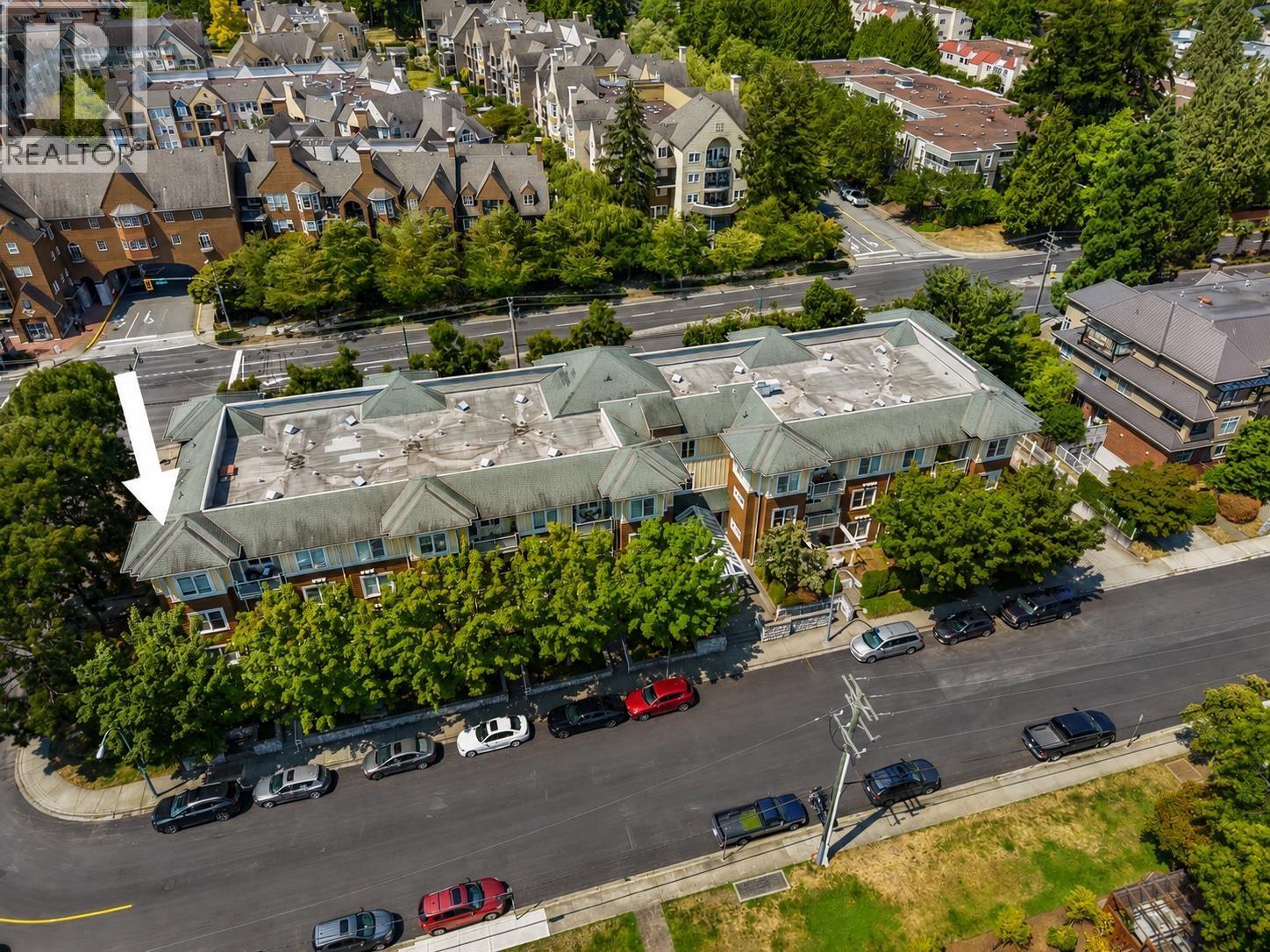 2 Bed, 2 Bath Apartment for Sale in Delta – 303 1375 VIEW CRESCENT, Delta – MLS# R3147129 - Image 22