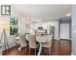 303 1375 View Crescent, Delta, BC V4L0A3 Photo 9