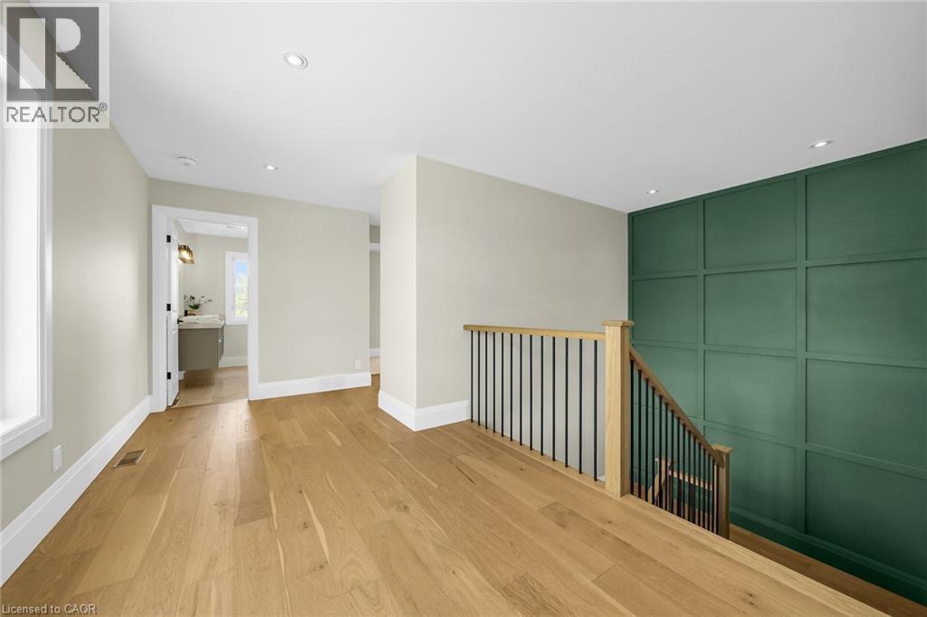 92 CRADDOCK Boulevard - 27