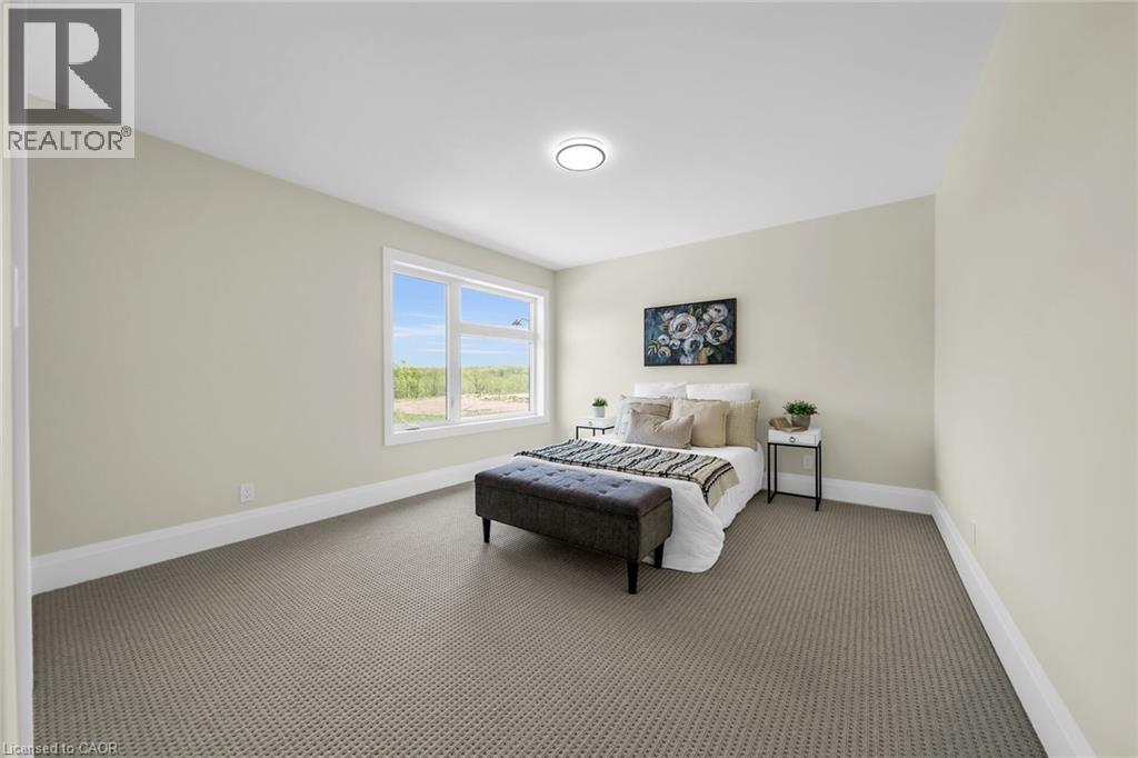 92 CRADDOCK Boulevard - 33