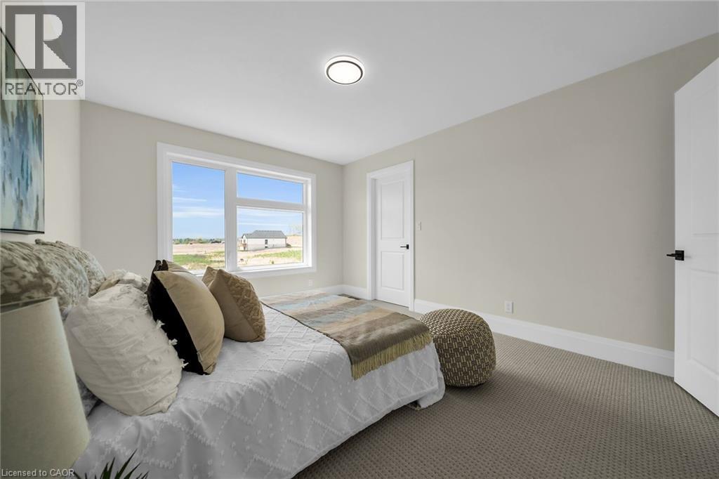 92 CRADDOCK Boulevard - 36
