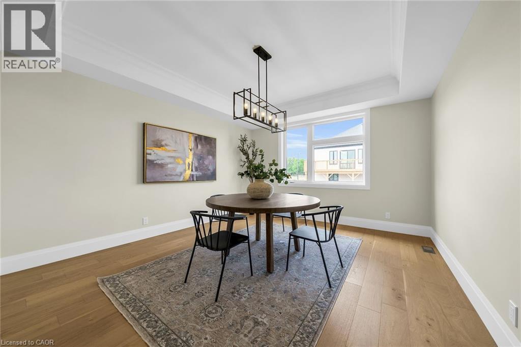 92 CRADDOCK Boulevard - 21