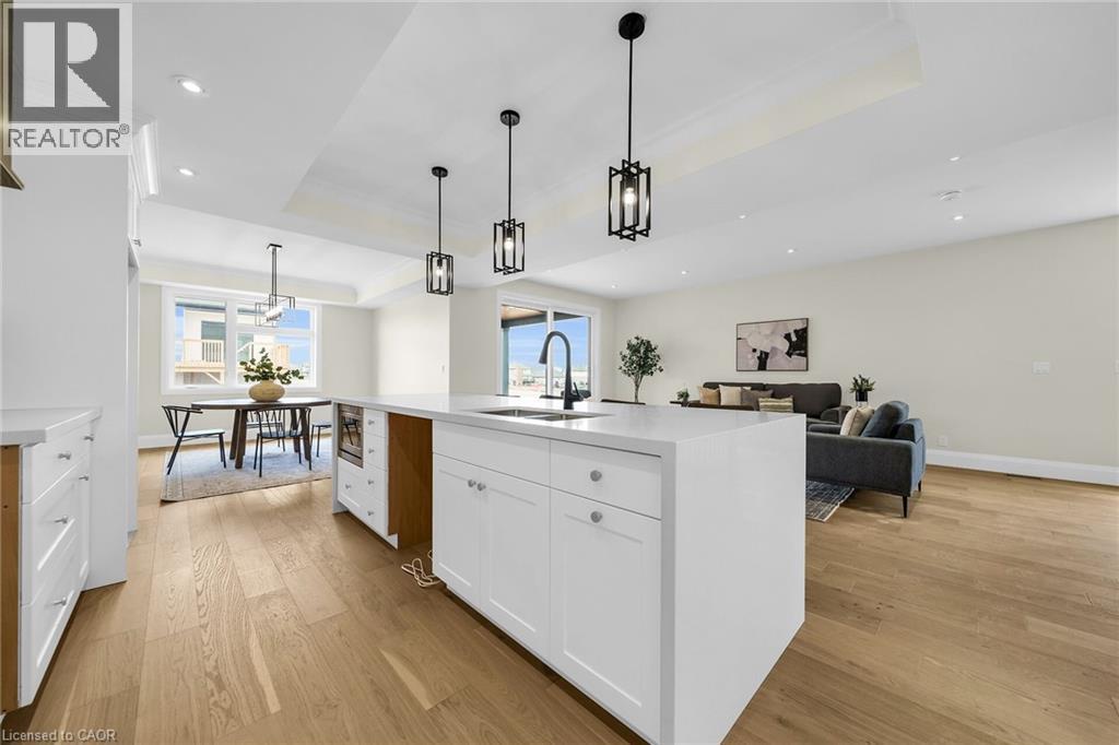 92 CRADDOCK Boulevard - 18